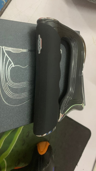 Electric Myofascial Massager